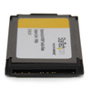 StarTech.com Hdmi to Expresscard Hd Video Capture Card Adapter 1080p