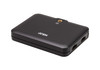 ATEN Uc3021