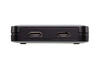 ATEN Uc3021