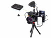 ATEN Uc3021