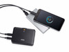 ATEN Uc3021
