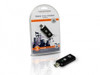 Conceptronic Home Video Creator