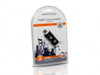 Conceptronic Home Video Creator