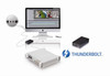 Matrox Mxo2 Le