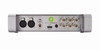 Matrox Mxo2 Le