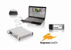Matrox Mxo2 Le