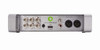 Matrox Mxo2 Le