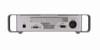 Matrox Mxo2 Le Max