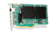 Ernitec E-muraipxi-d4jhf