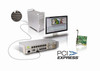 Matrox Mx02 Rack Max
