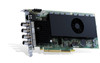 Matrox Mura Ipx