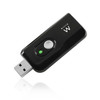 Ewent Ew3707