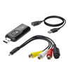 Ewent Ew3707