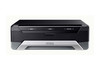 ATEN Uc3022