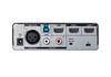 ATEN Uc3022