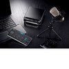 ATEN Uc3022