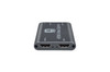 Vivolink Vlcapture1