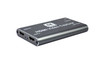 Vivolink Vlcapture1