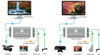 Vivolink Vlcapture1