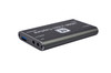 Vivolink Vlcapture1