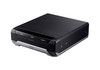ATEN Uc3022-at-e
