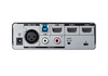 ATEN Uc3022-at-e
