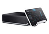 ATEN Uc3022-at-e