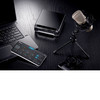 ATEN Uc3022-at-e