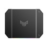 ASUS Tuf Gaming Capture Box-4kpro