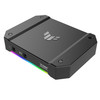 ASUS Tuf Gaming Capture Box-4kpro
