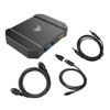 ASUS Tuf Gaming Capture Box-4kpro