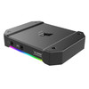 ASUS Tuf Gaming Capture Box-4kpro