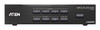 ATEN Uc3430