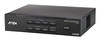 ATEN Uc3430