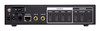 ATEN Uc3430