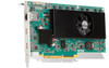Matrox Mura Ipx