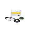 StarTech.com Pci Express Hd Video Capture Card 1080p30 Hdmi / Dvi / Vga / Component