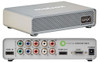 Matrox Mxo2 Mini Max
