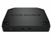 COUGAR Video Capture Card, Envision