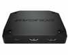 COUGAR Video Capture Card, Envision