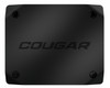 COUGAR Video Capture Card, Envision