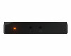 COUGAR Video Capture Card, Envision