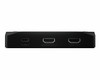 COUGAR Video Capture Card, Envision
