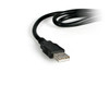 StarTech.com Usb S-video and Composite Video Capture Device Cable with Audio