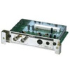 Sony Video Card