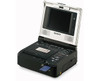 Sony Gvd-1000