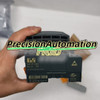 1pcs New B&r X20cp1486 Controller