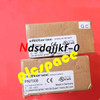 Ifm Pn7006 Brand New Pressure Sensor Express