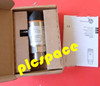 Ifm Pn7006 Brand New Pressure Sensor Express