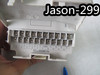 Ec10-0008etn